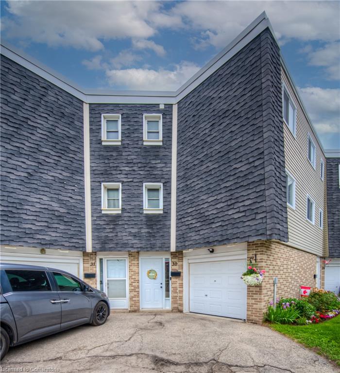 60-elmsdale-drive-kitchener-ontario-40734023