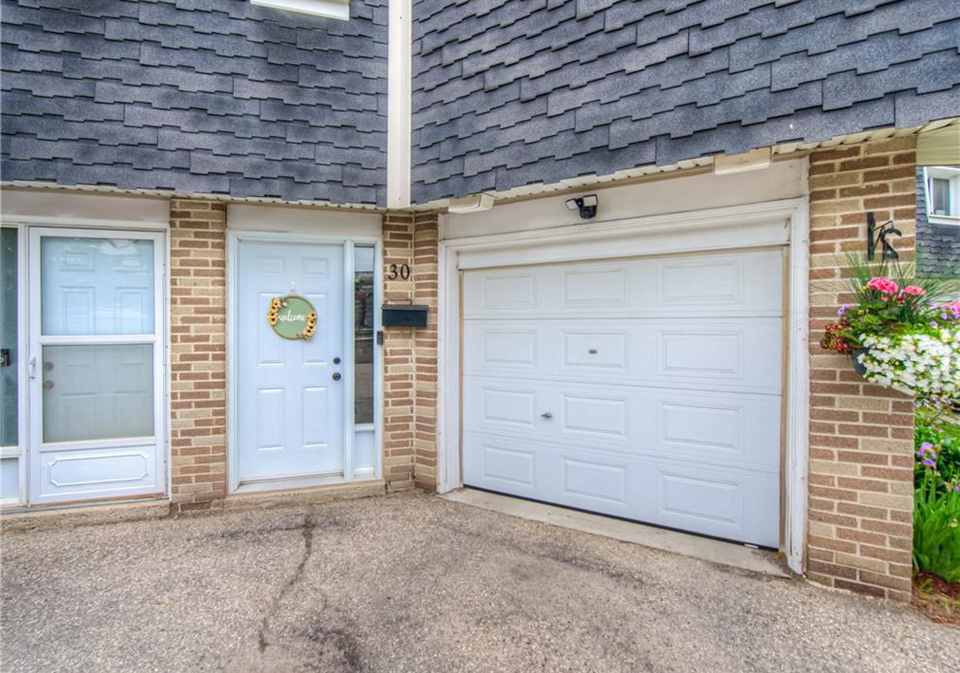 60-elmsdale-drive-kitchener-ontario-40734023