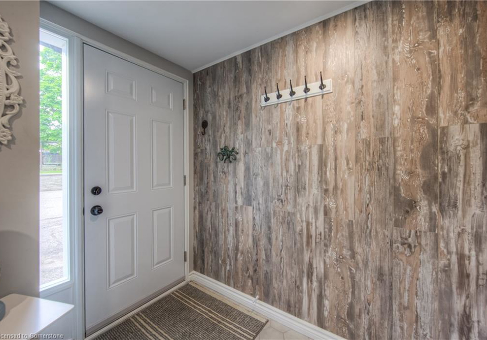 60-elmsdale-drive-kitchener-ontario-40734023