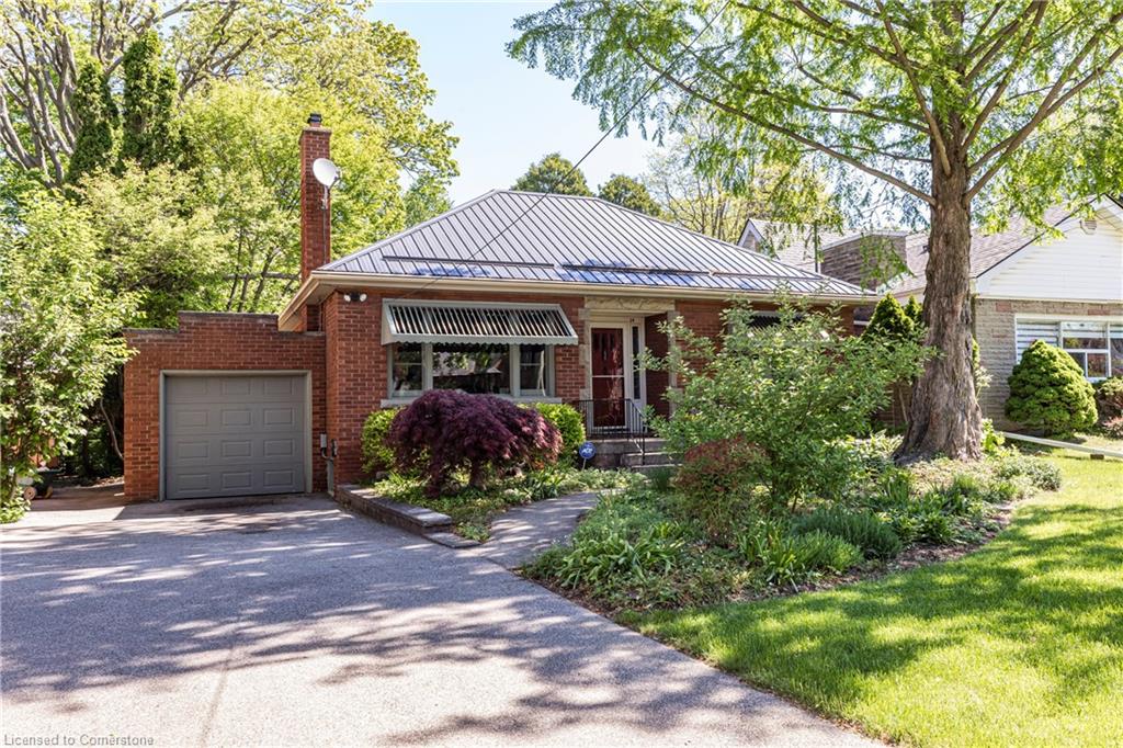 24-binkley-crescent-hamilton-ontario-40734035