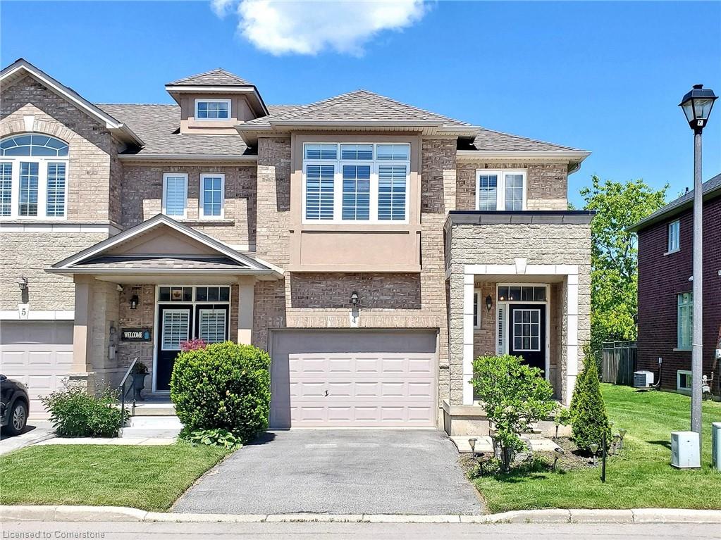 4-panabaker-drive-hamilton-ontario-40734037