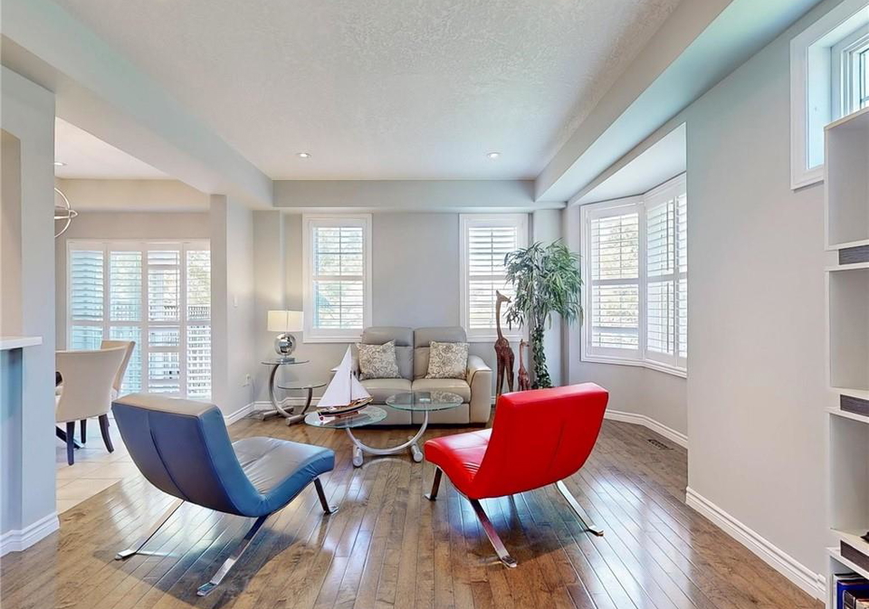 4-panabaker-drive-hamilton-ontario-40734037