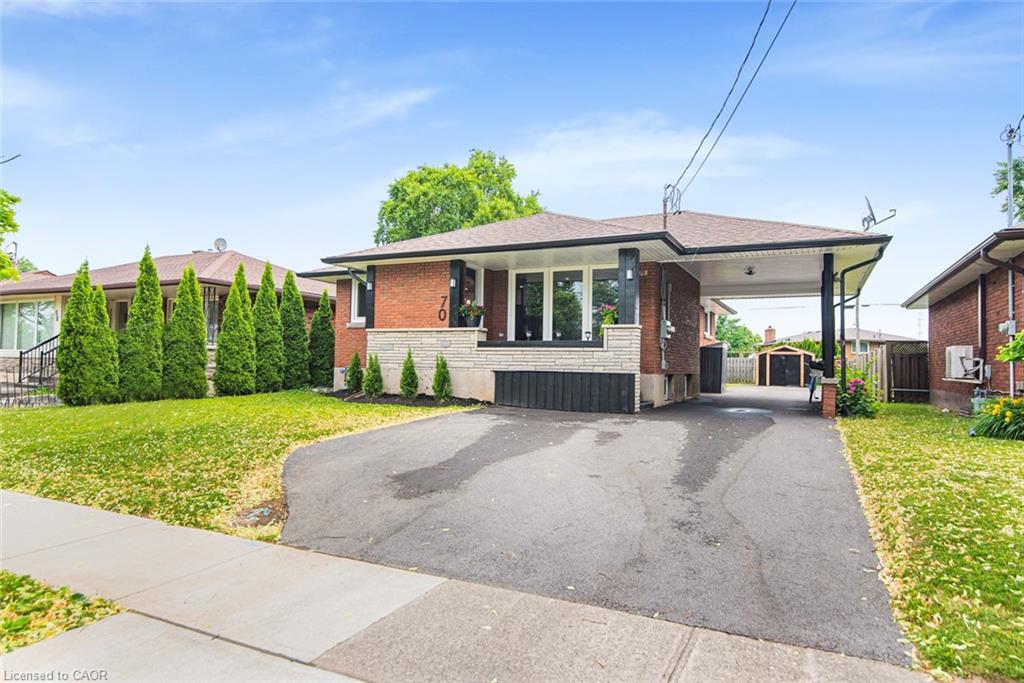 70-golden-boulevard-e-welland-ontario-40734038