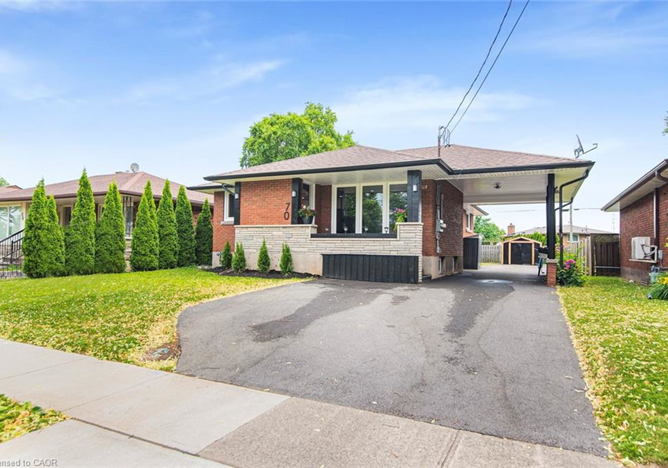 70-golden-boulevard-e-welland-ontario-40734038