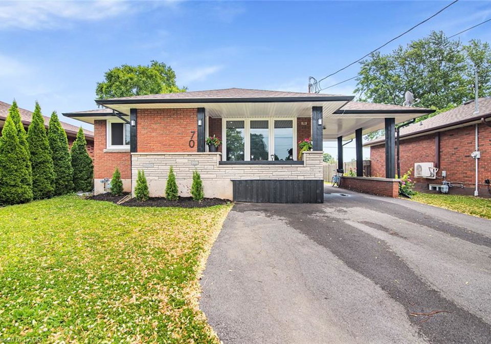 70-golden-boulevard-e-welland-ontario-40734038