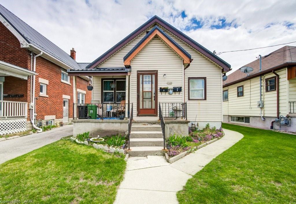 1121-trafalgar-street-london-ontario-40734042