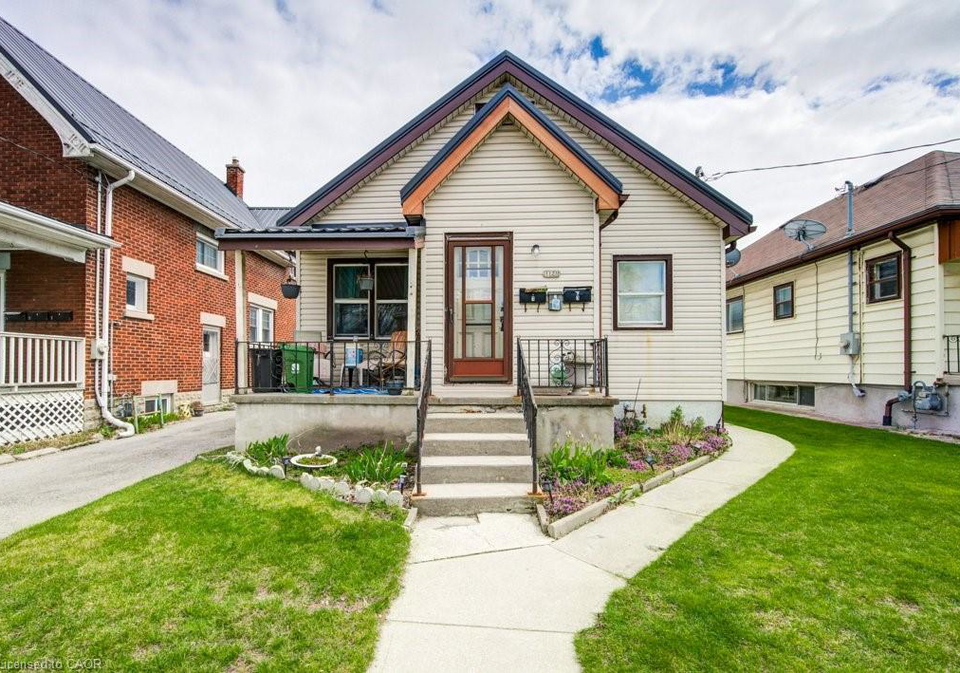 1121-trafalgar-street-london-ontario-40734042