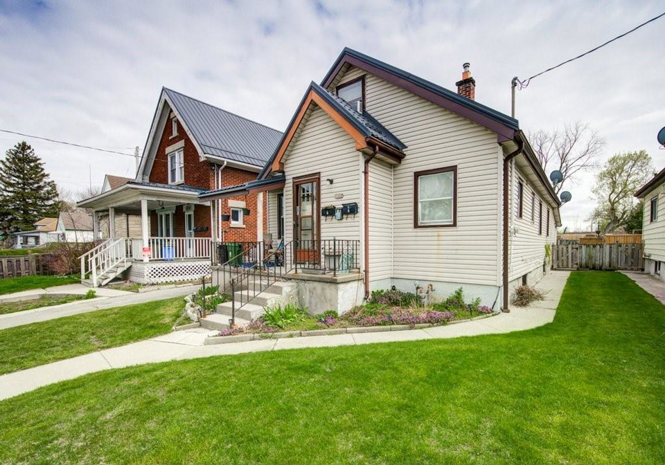 1121-trafalgar-street-london-ontario-40734042