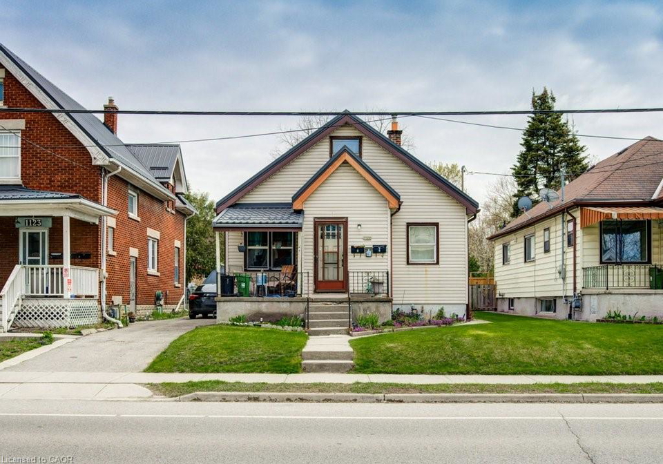 1121-trafalgar-street-london-ontario-40734042