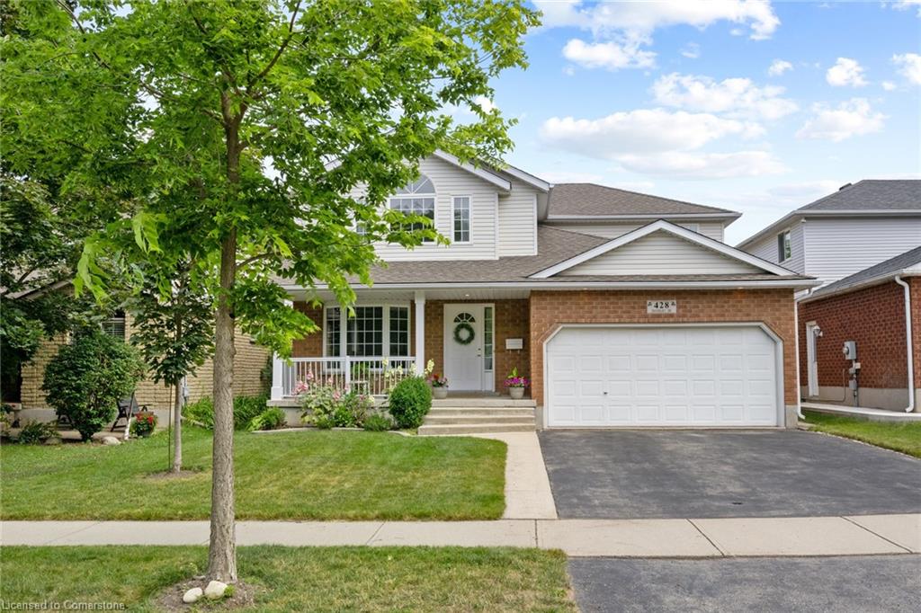 428-dansbury-drive-waterloo-ontario-40734046