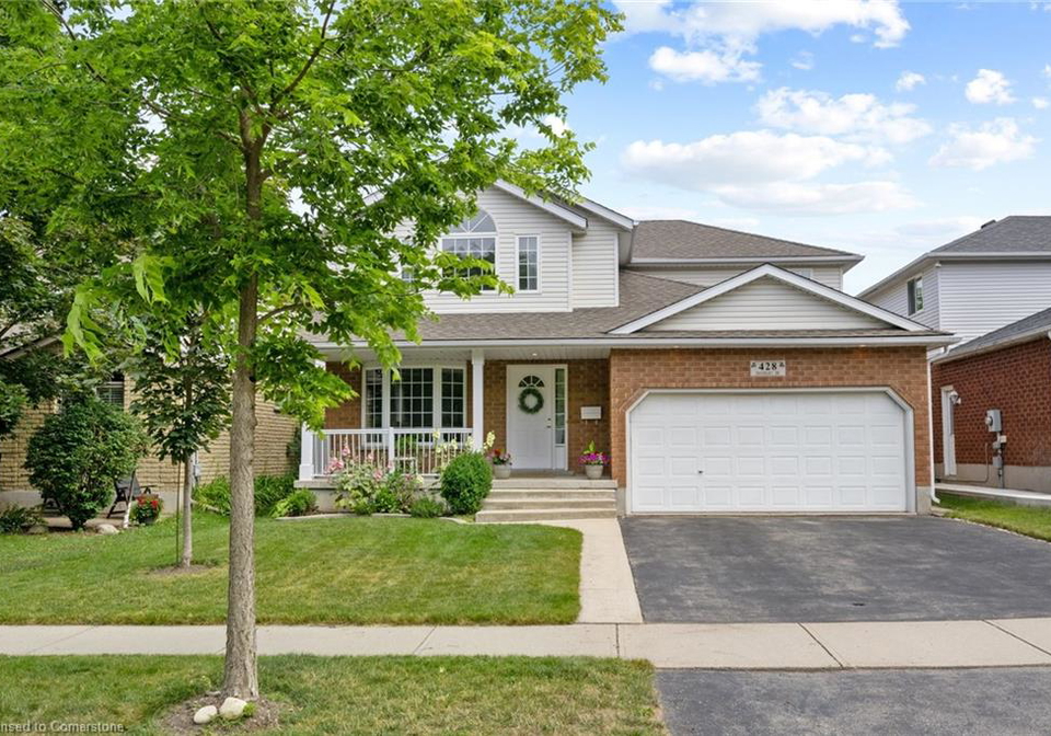 428-dansbury-drive-waterloo-ontario-40734046