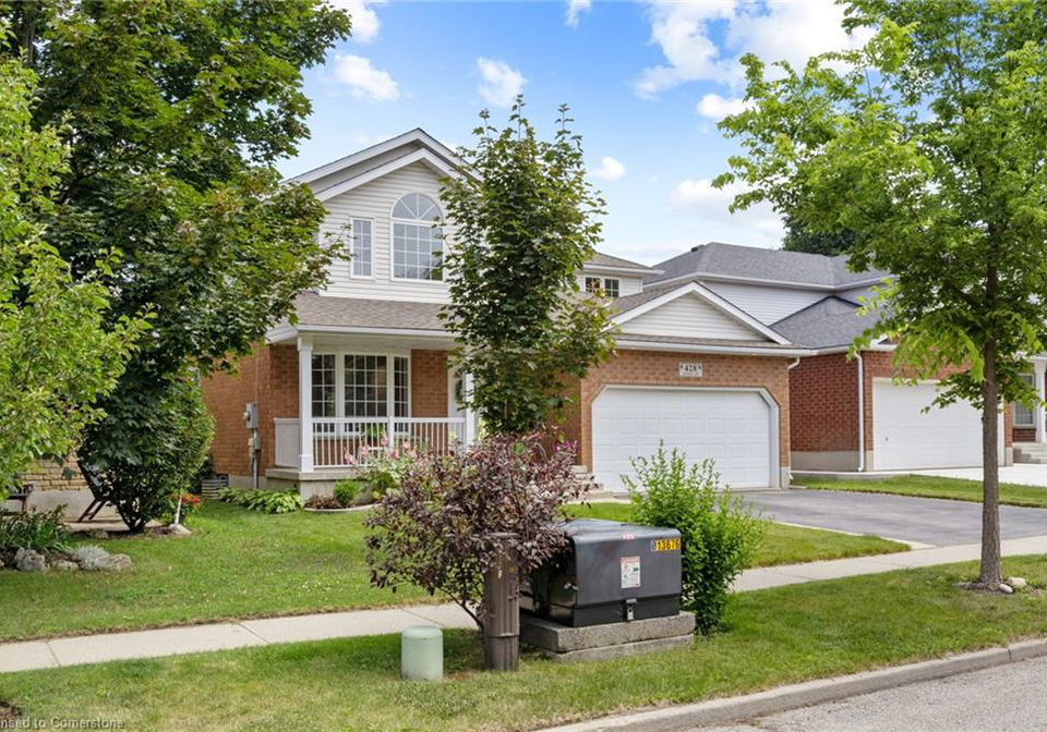 428-dansbury-drive-waterloo-ontario-40734046