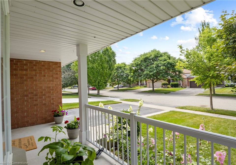 428-dansbury-drive-waterloo-ontario-40734046