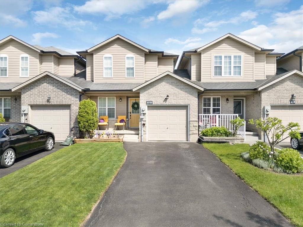 11-thames-way-mount-hope-ontario-40734054