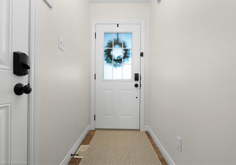 11-thames-way-mount-hope-ontario-40734054