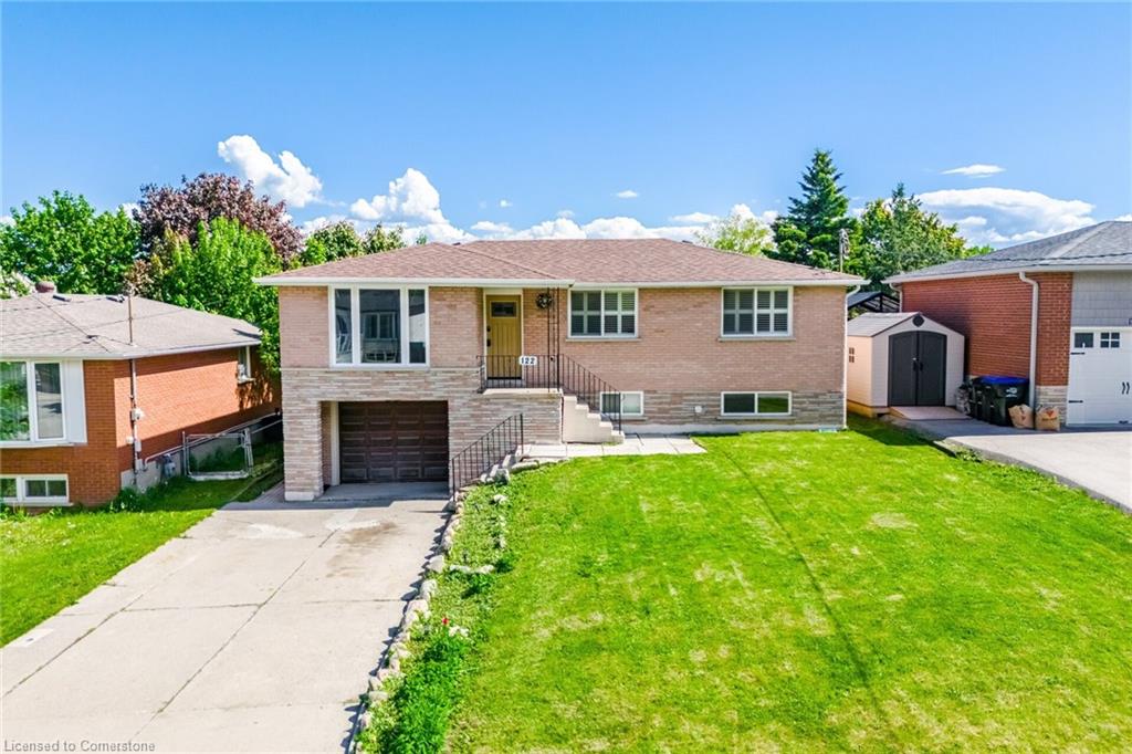 122-luxury-avenue-bradford-ontario-40734059