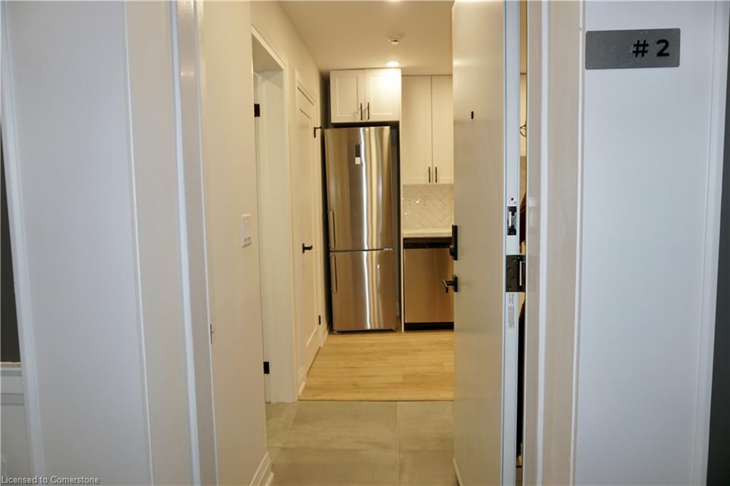 588-barton-street-e-hamilton-ontario-40734094