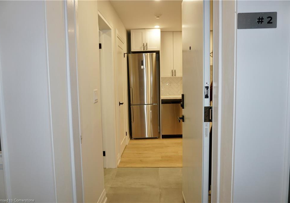 588-barton-street-e-hamilton-ontario-40734094