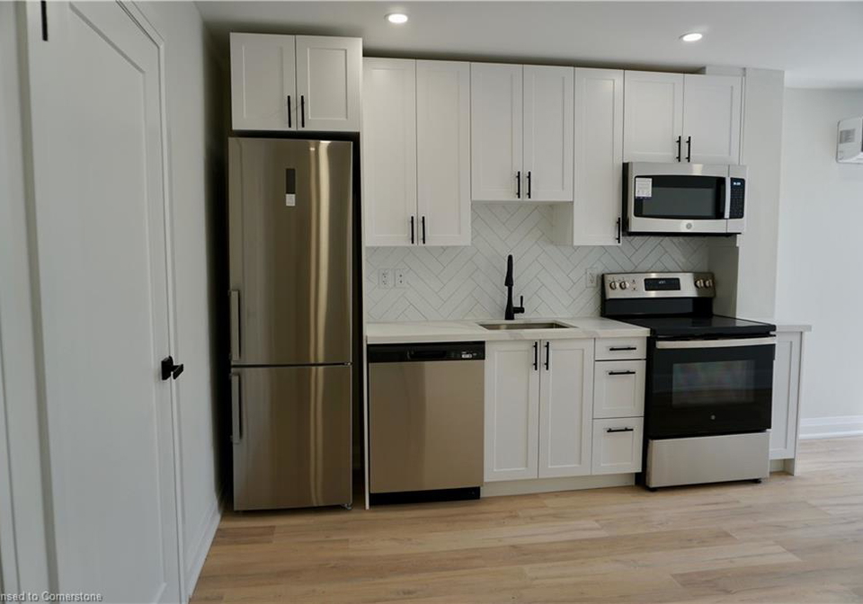 588-barton-street-e-hamilton-ontario-40734094
