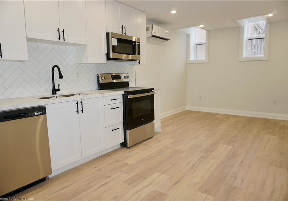 588-barton-street-e-hamilton-ontario-40734094
