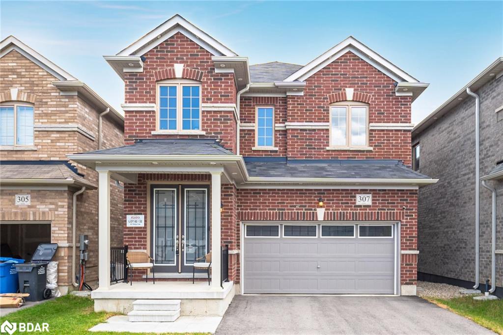 307-ridley-crescent-dundalk-ontario-40734099