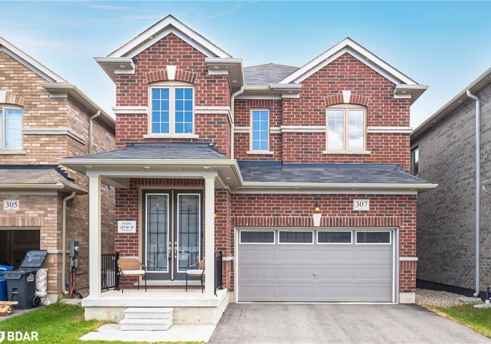 307-ridley-crescent-dundalk-ontario-40734099