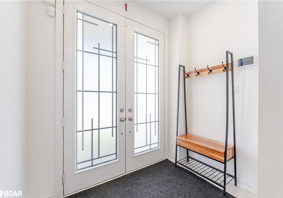 307-ridley-crescent-dundalk-ontario-40734099