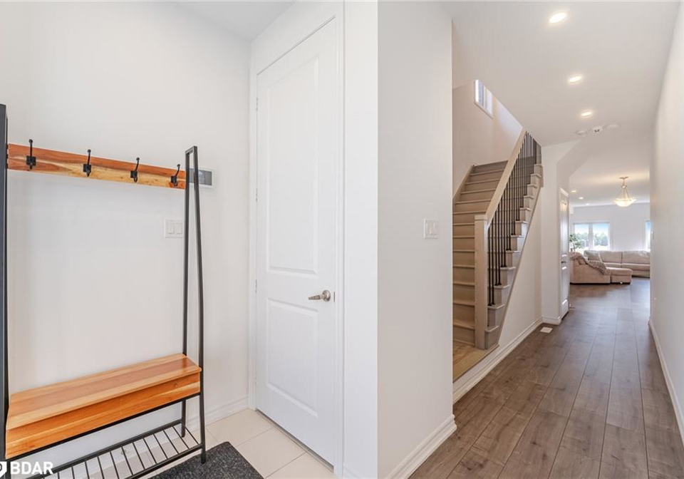 307-ridley-crescent-dundalk-ontario-40734099