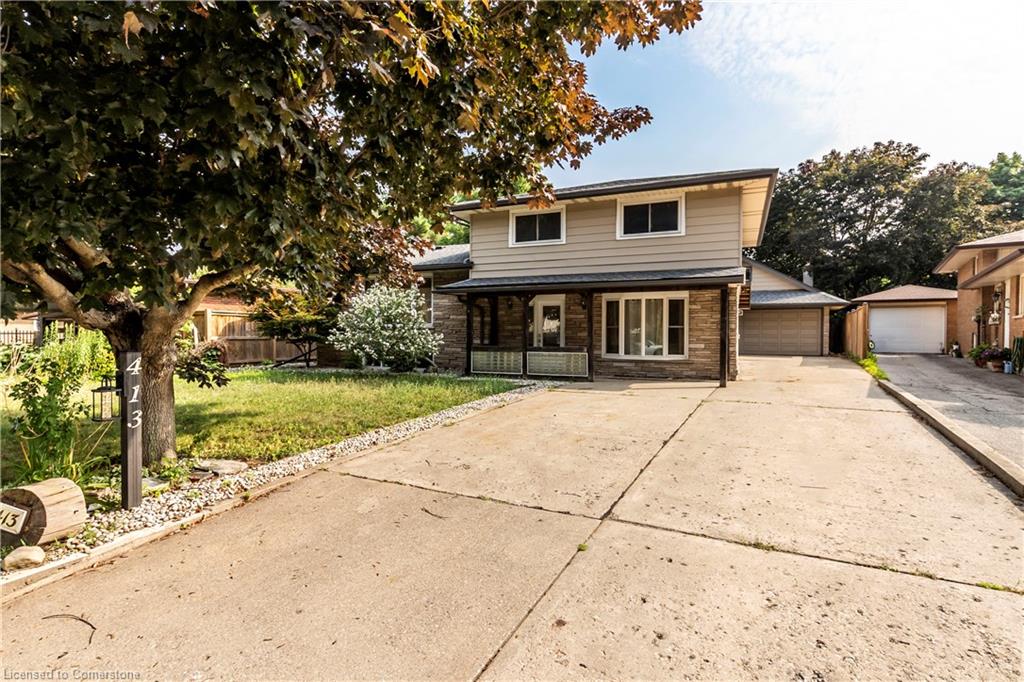 413-carson-drive-kitchener-ontario-40734103