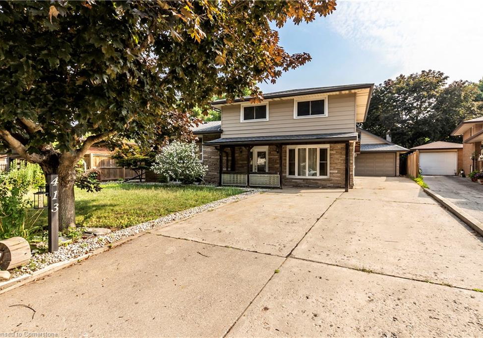 413-carson-drive-kitchener-ontario-40734103