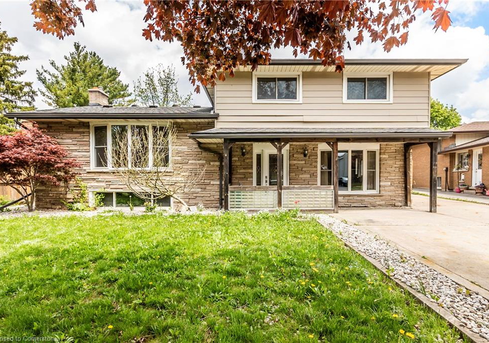 413-carson-drive-kitchener-ontario-40734103