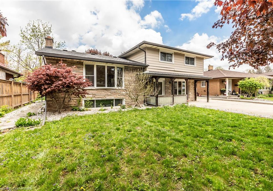 413-carson-drive-kitchener-ontario-40734103