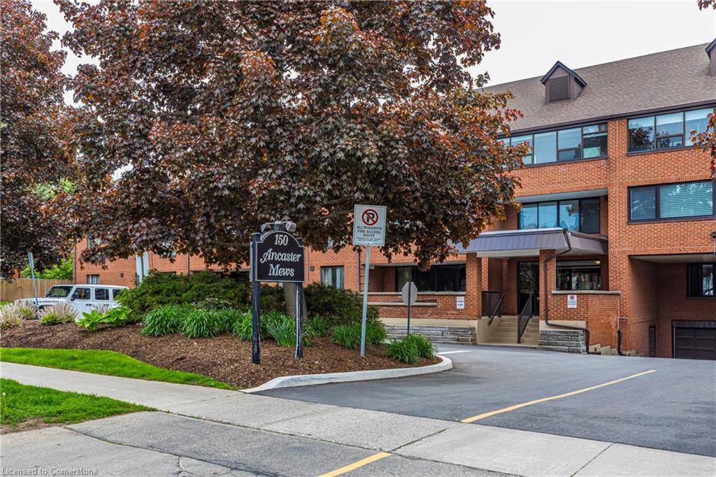 150-wilson-street-w-ancaster-ontario-40734104