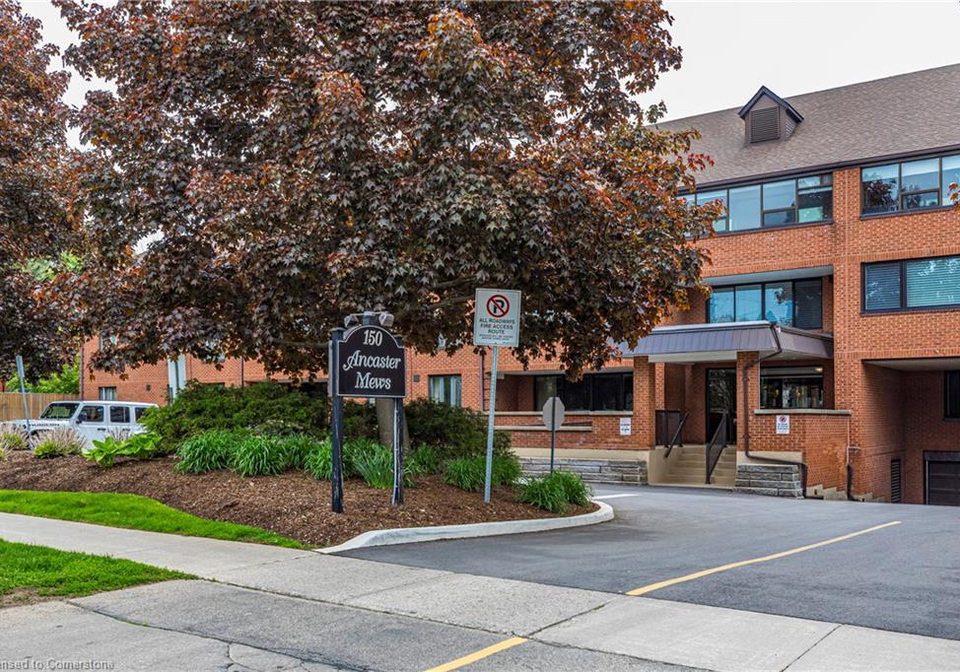 150-wilson-street-w-ancaster-ontario-40734104