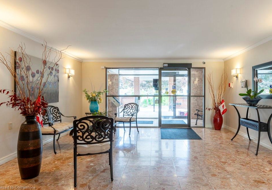 150-wilson-street-w-ancaster-ontario-40734104