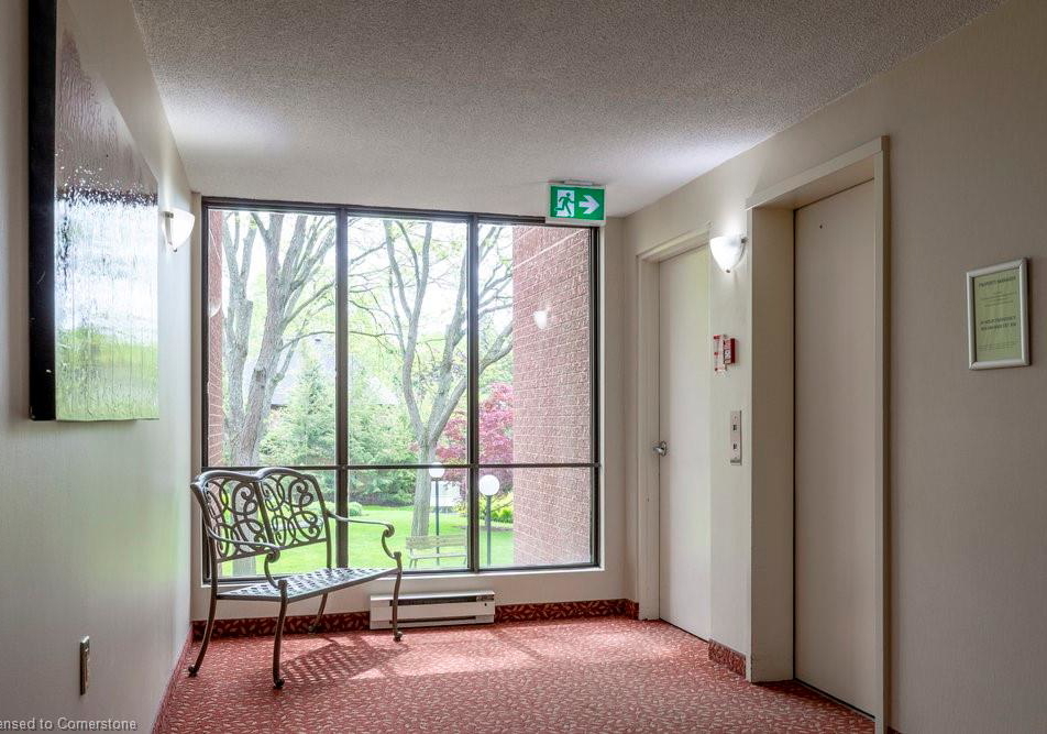 150-wilson-street-w-ancaster-ontario-40734104