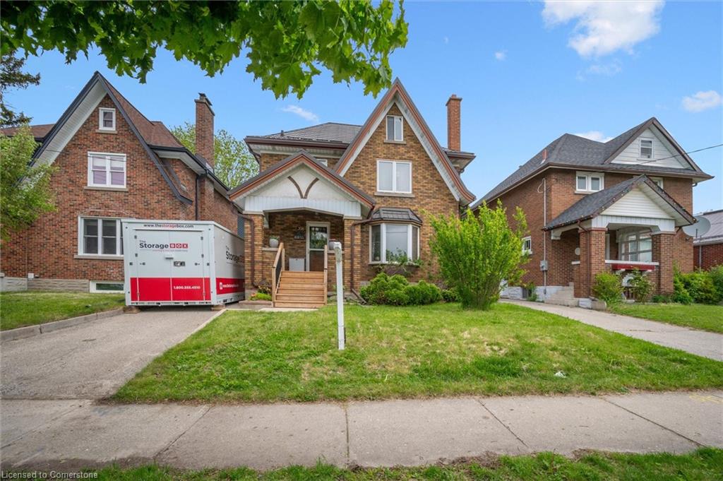 208-stirling-avenue-s-kitchener-ontario-40734111