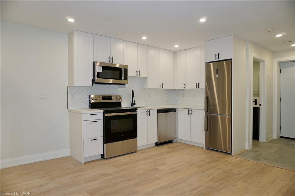 588-barton-street-e-hamilton-ontario-40734114