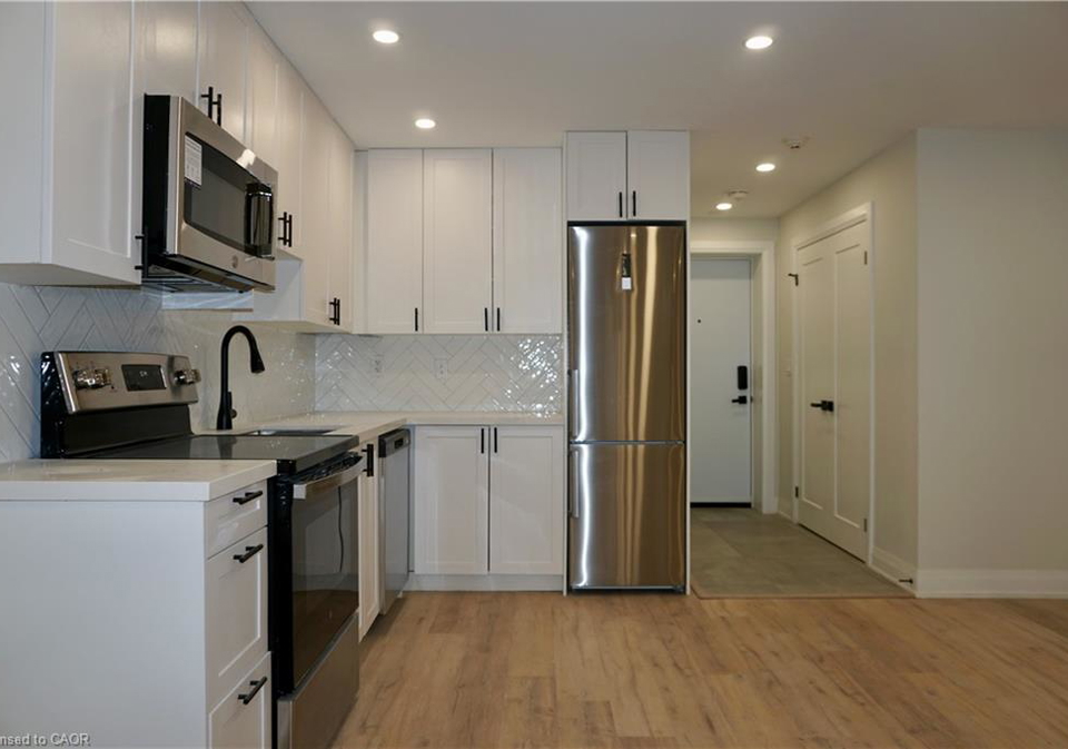 588-barton-street-e-hamilton-ontario-40734114