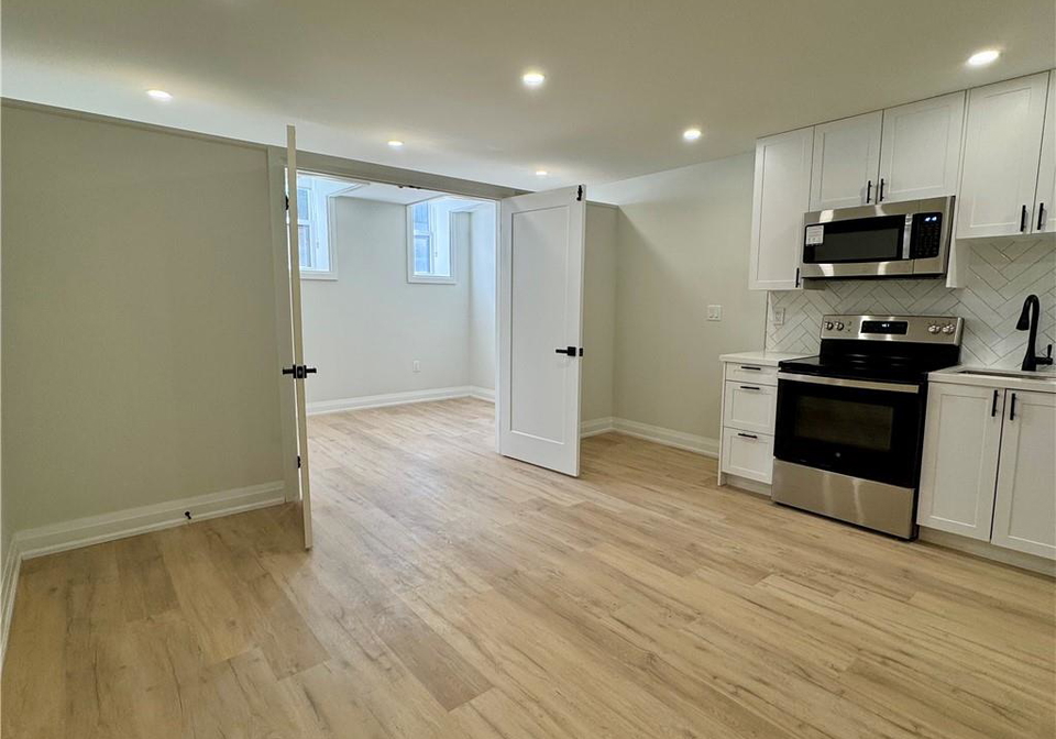 588-barton-street-e-hamilton-ontario-40734114