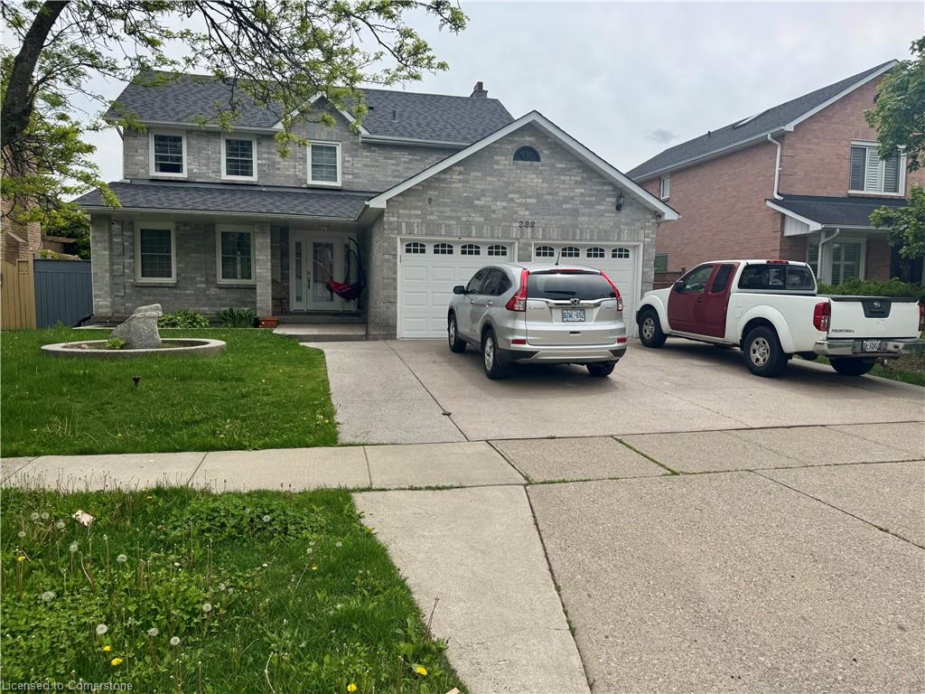 222-burnett-avenue-cambridge-ontario-40734115