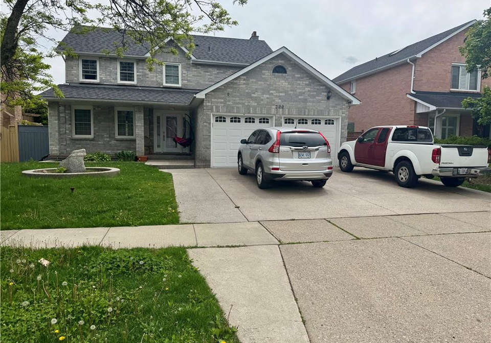 222-burnett-avenue-cambridge-ontario-40734115