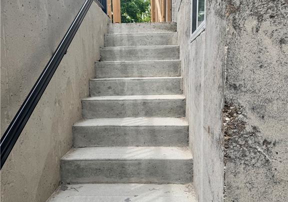 222-burnett-avenue-cambridge-ontario-40734115
