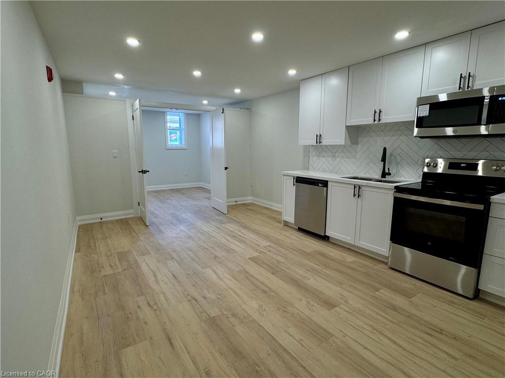 588-barton-street-e-hamilton-ontario-40734122