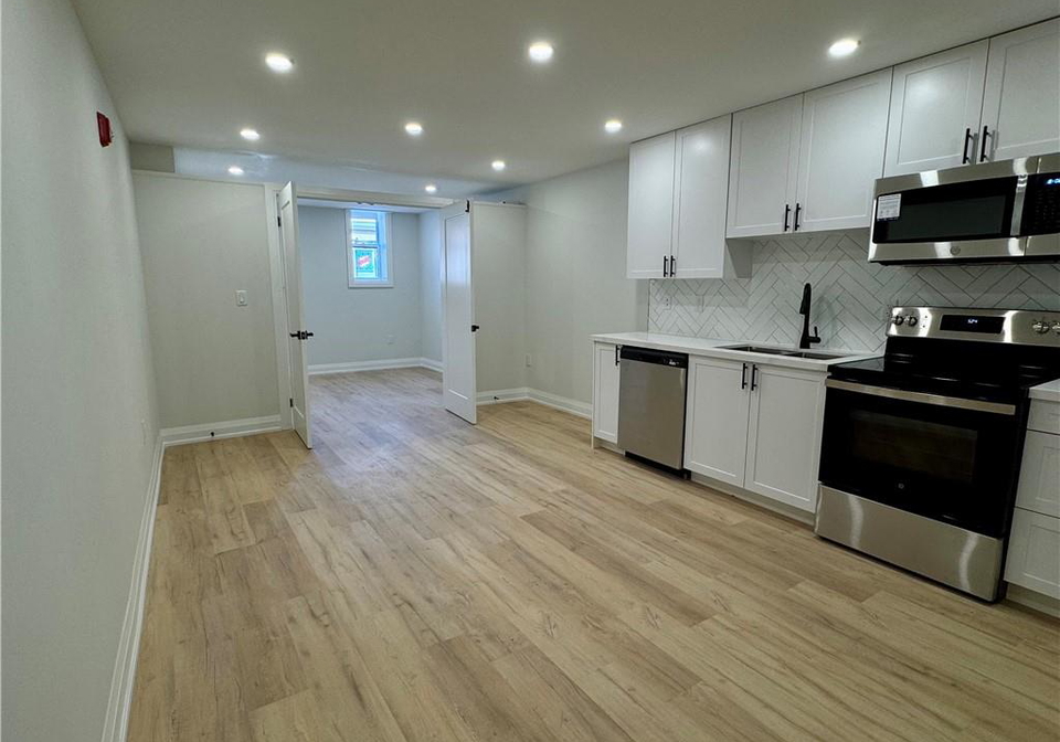 588-barton-street-e-hamilton-ontario-40734122