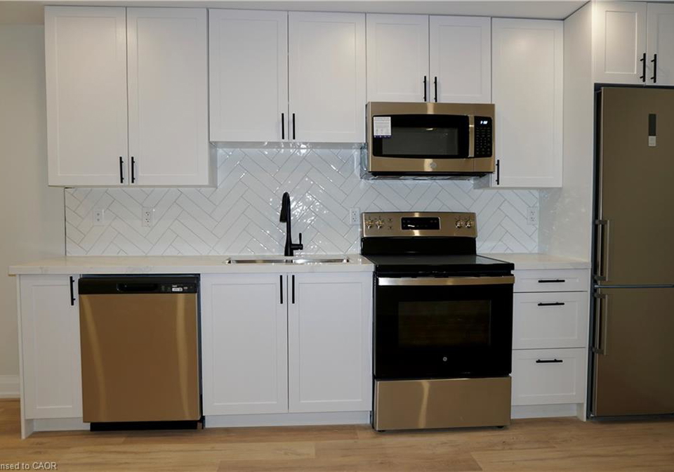 588-barton-street-e-hamilton-ontario-40734122