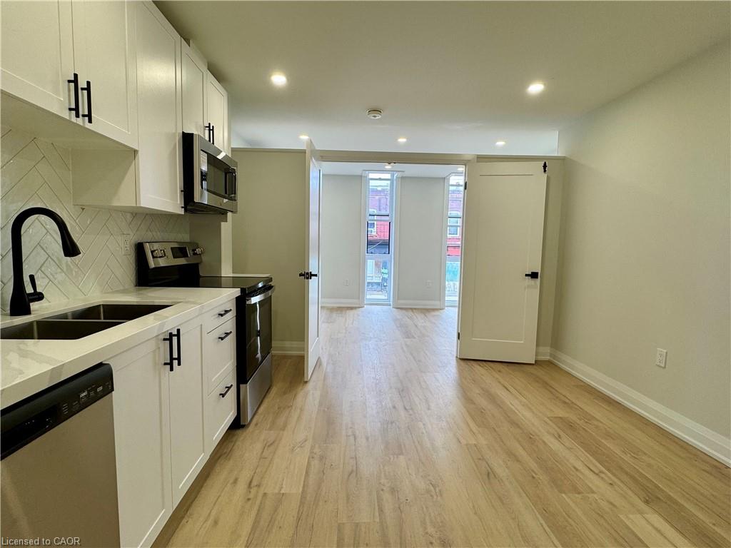 588-barton-street-e-hamilton-ontario-40734123