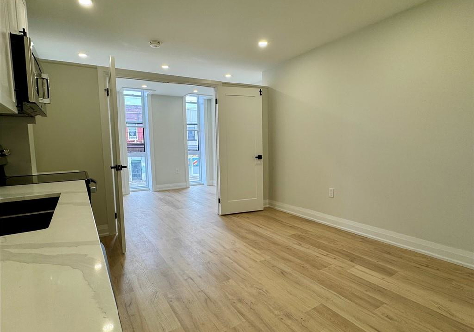 588-barton-street-e-hamilton-ontario-40734123