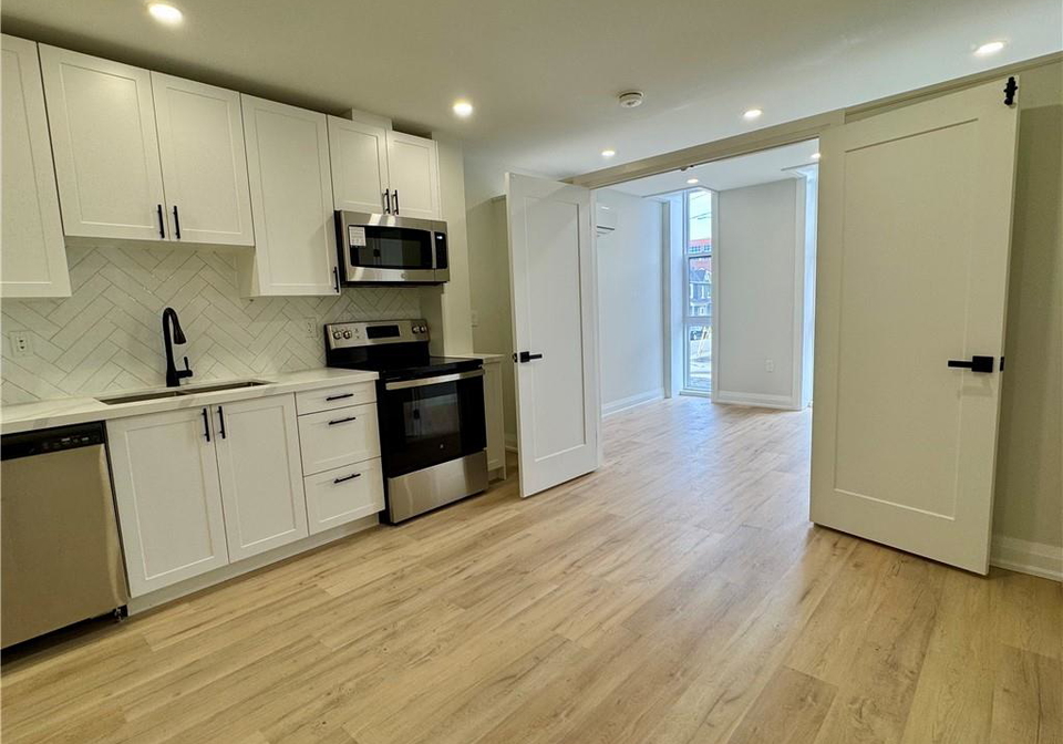 588-barton-street-e-hamilton-ontario-40734123