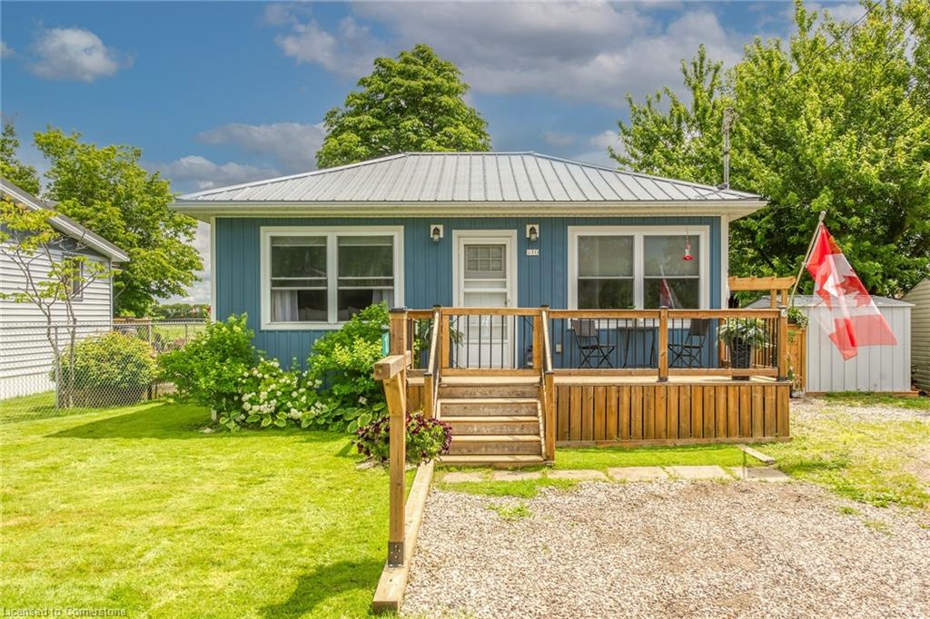 10-11th-street-selkirk-ontario-40734125